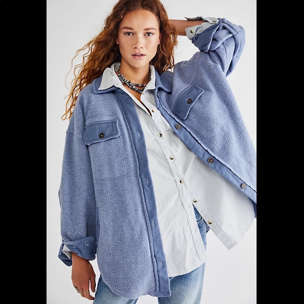 New with tags free people ruby XS - eventide